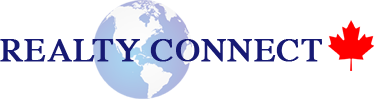Realty Connect